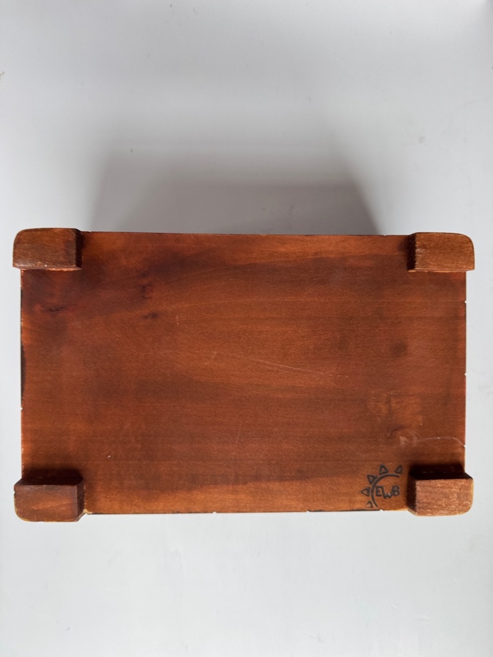 Jewelry Box by Demdaco - Picture 11 of 11